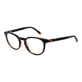 Guess Brown Acetate Glasses (Frames)